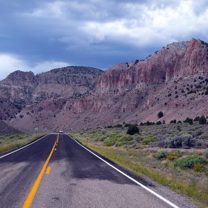 Utah Route 62